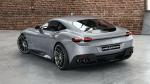 Ferrari Roma by Wheelsandmore 2020 года